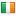 hifihut.ie server is located in Ireland